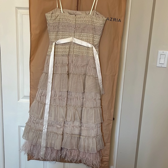 BCBG Gatsby Dress - Picture 2 of 5